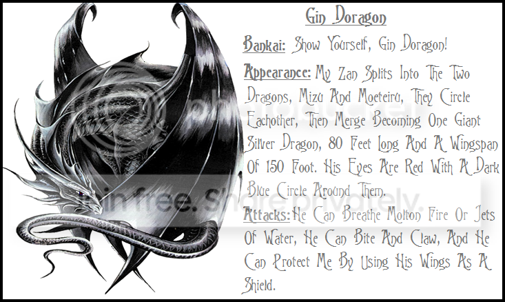 gindoragon.png