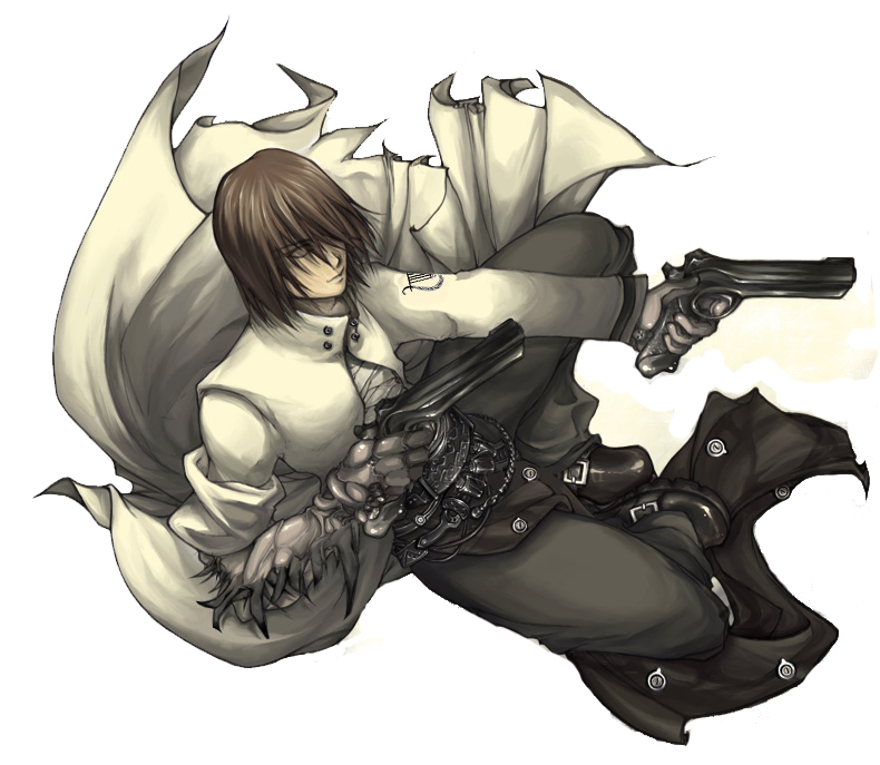 MasatoRelease.png