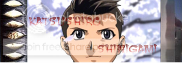 signikatsu.png