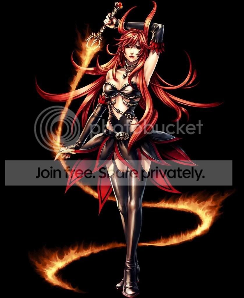 5b1cddb278abdd74af810a5a93d642cc.jpg
