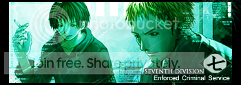 X7th.png