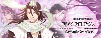 byakuya.gif
