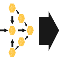 odplate.png