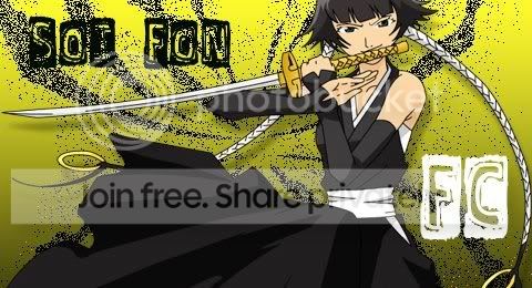 soifc.jpg