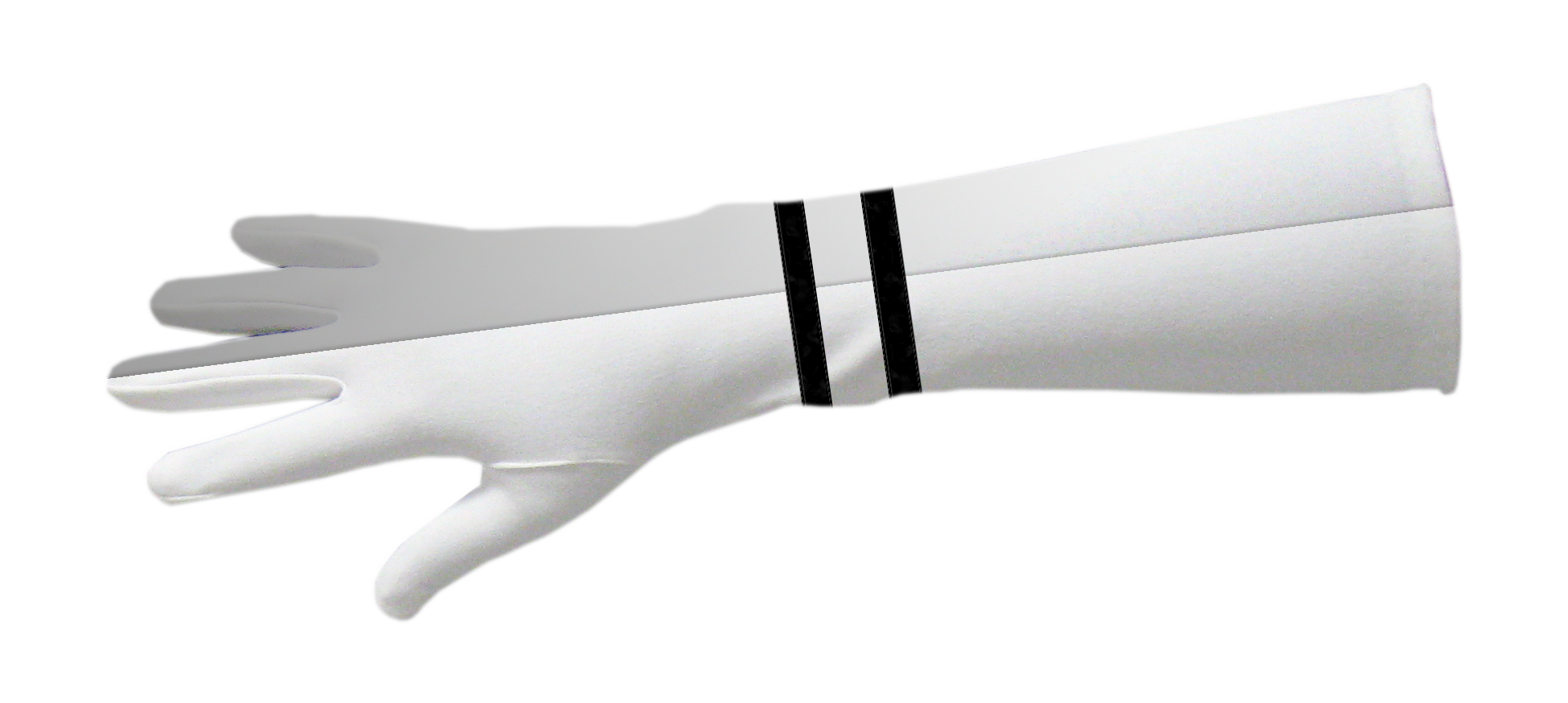 wtyv3ci.png