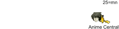 12345.gif