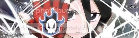 rukiasig.jpg