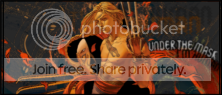 140-3.png