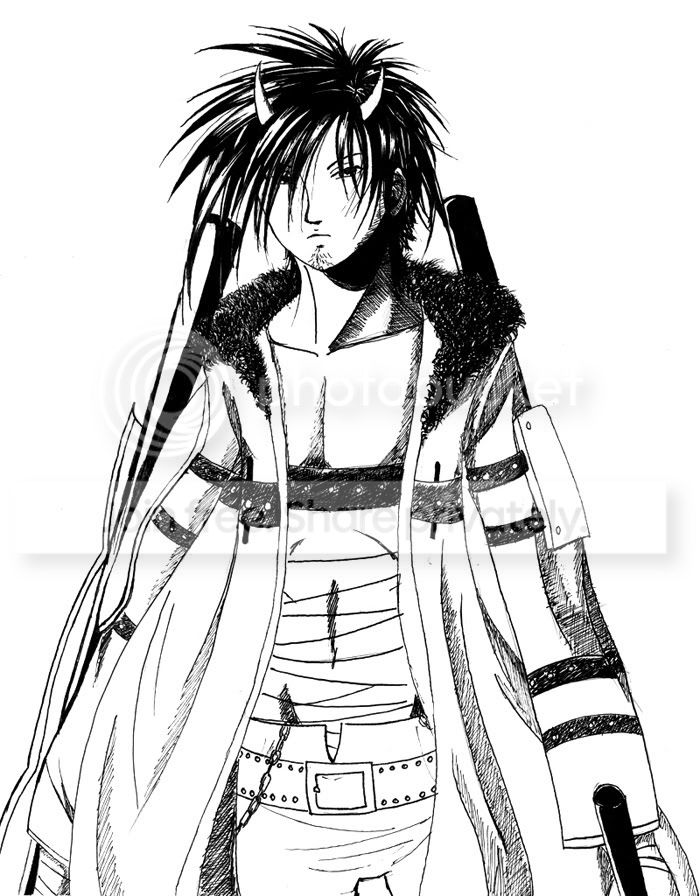 saika.jpg