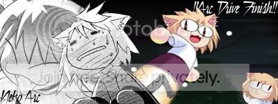 NekoArc.jpg