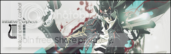 orphtag.png