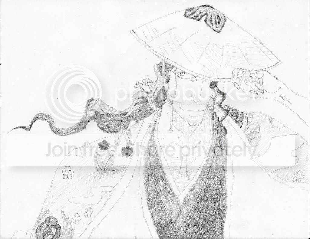shunsui.jpg