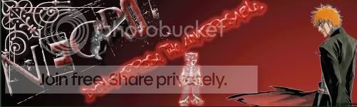 NecroSig.jpg