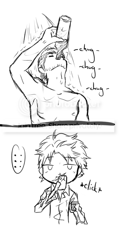 yup.png
