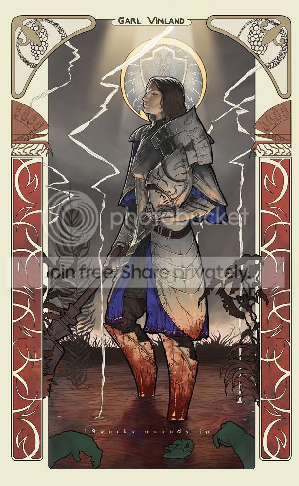 armor.jpg