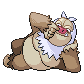 Spr_4d_289.png