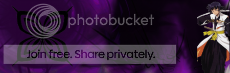 Soifonwithbutterflybanner.png
