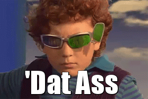 tumblr_mof3qjMFHg1st1b97o1_400.gif