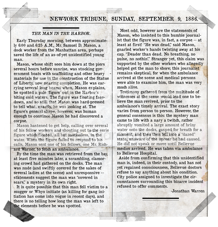 MarchNewspaperChap.png~original