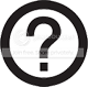 mystery_zpscd7d9adb.png