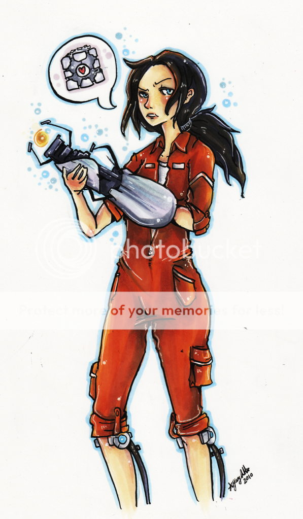 Chell_is_Chill_by_ohmonah.png