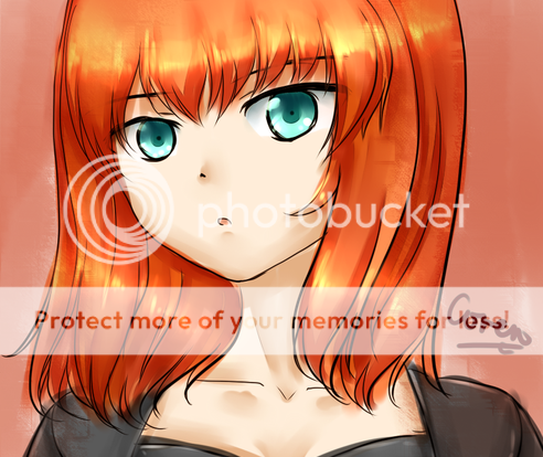 _commission__flame_soft_hair_by_corenb-d5zqvjw.png